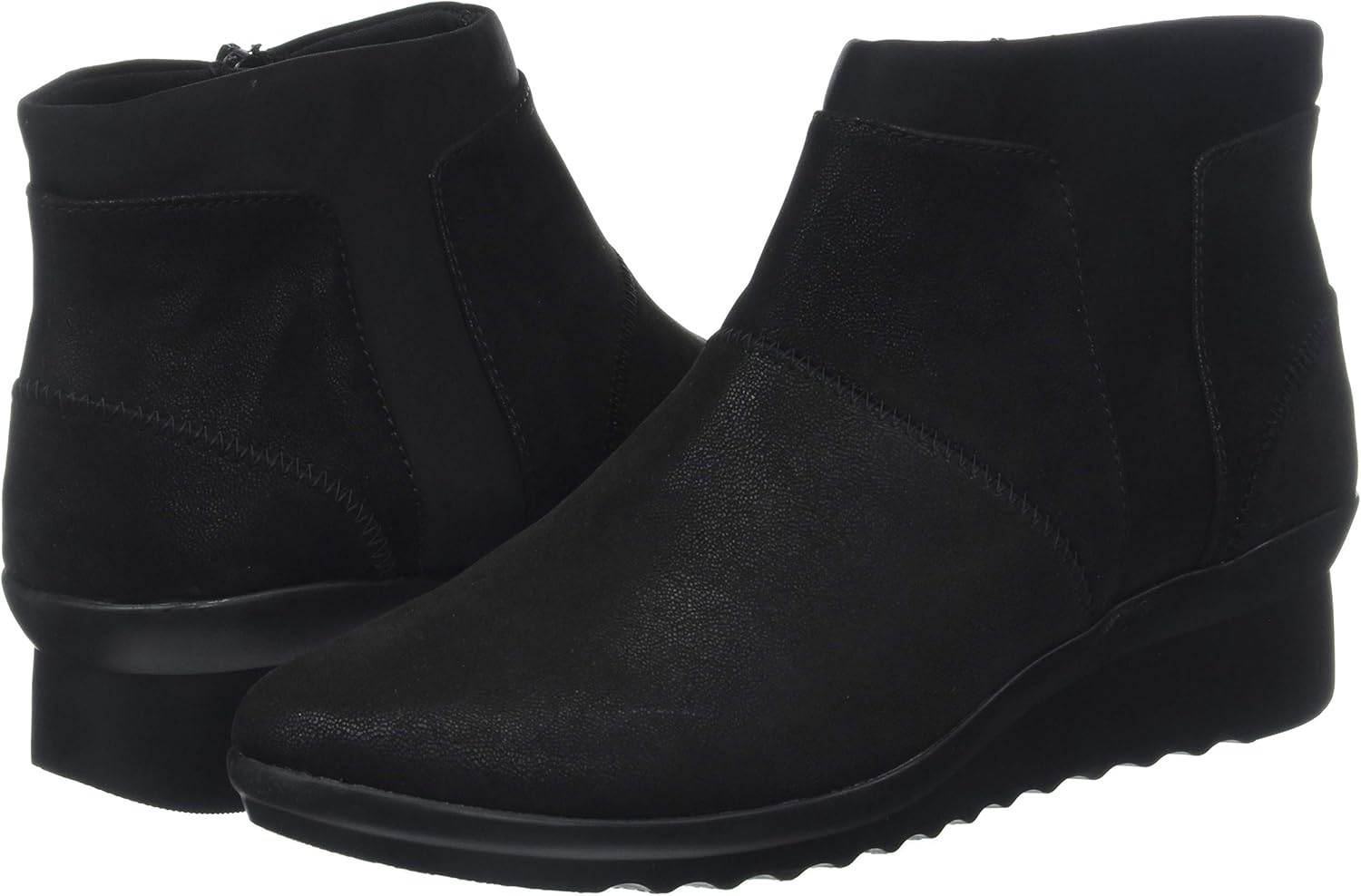 clarks caddell sloane