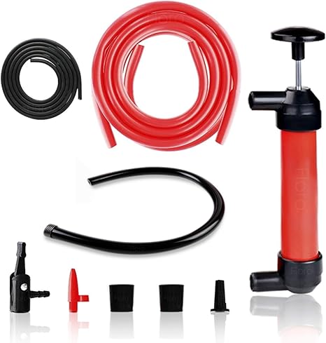 Amazon サイフォンポンプキット 噴霧器