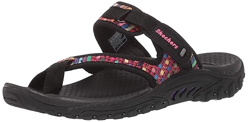 skechers reggae mad swag