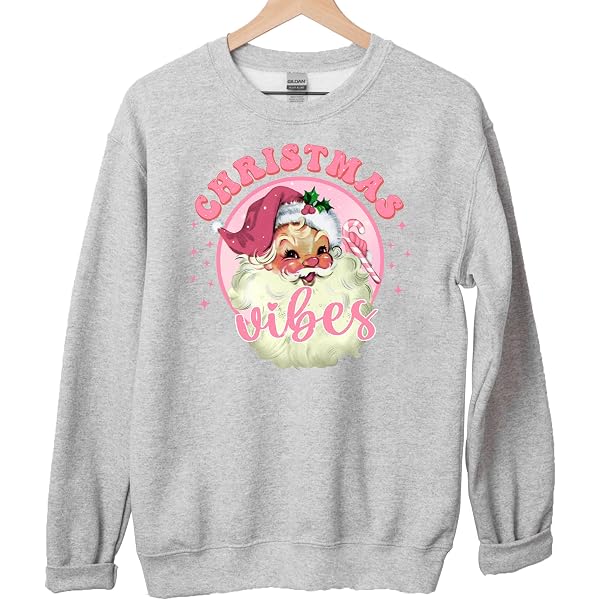 Women's Cartoon Cat Sweatshirt – 3D Print Long Sleeve Pullover, Cozy Winter Jumper For Casual Wear - View #7