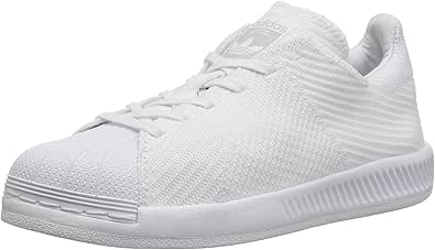 amazon superstar black