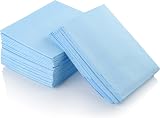 ALIA Disposable Bed Pads 40x60 cm 25 Pack Incontinence Underpads view 7