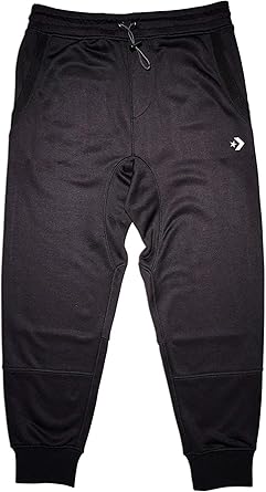 converse hybrid jogger