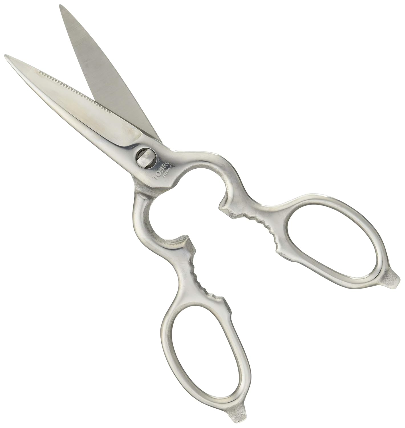 Best tojiro kitchen shears