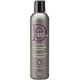 Design Essentials Kukui & Coconut Hydrating Leave-In Conditioner 8oz