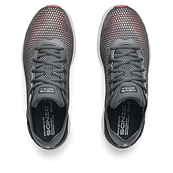 Under Armour Men's HOVR Sonic 4, Pitch Gray