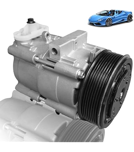 akuです 1990-1996 Nissan 300ZX Z32 2+0 Driver Left Front Door Wire
