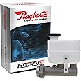 Raybestos Element3 Automotive Replacement Brake Master Cylinder for Select 2011-2015 Jeep Grand Cherokee, 2011-2015 Dodge Durango (MC391239)