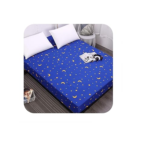 bed and mattress shop near me