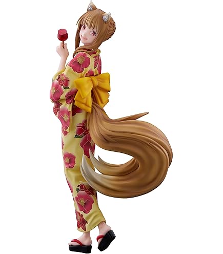 Amazon.com: Rainbow Red Apple 1/6 Pvc Fig : Toys & Games