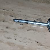 reese explore pickup truck bike carrier