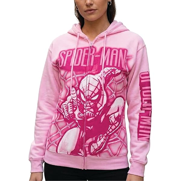 Amazon.com: Jumping Spider Pink Spooder Mom Mothers Day Cute Pet