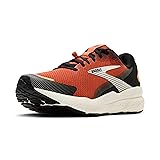 Brooks Men’s Ghost 16 Weatherized Neutral Running