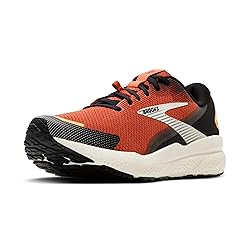 Brooks Men’s Ghost 16 Weatherized Neutral Running