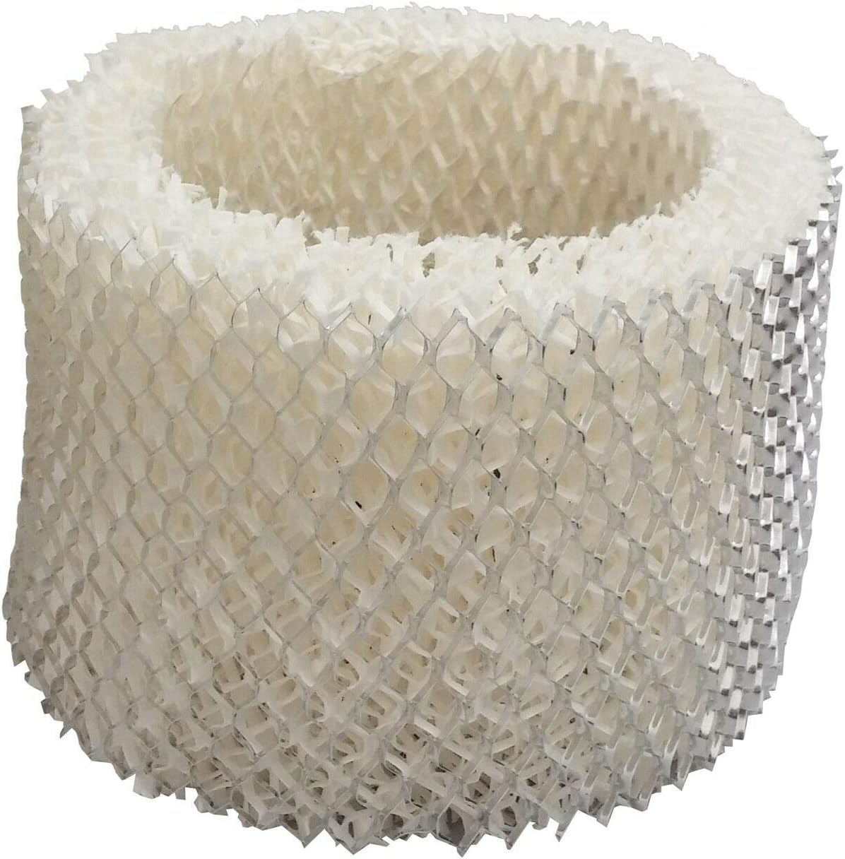 Humidifier Filter for Honeywell HCM-710 HCM-530 HCM-535 HCM-645