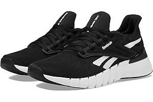 Reebok Womens Nano Gym Training Shoes