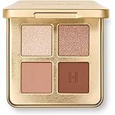 Hourglass Curator Eyeshadow Palette