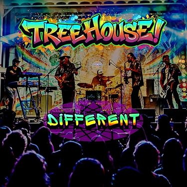 Amazon.com New Releases: The best-selling new & future releases in