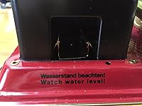 Review Image by AlmostEverything84 AlmostEverything84