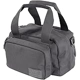 5.11 Tactical Unisex Adult Large Kit Tool Bag