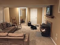 Review Image by Noni Noni