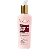 Guinot Lait Hydrazone Corps velvet skin body lotion, 6.9 oz