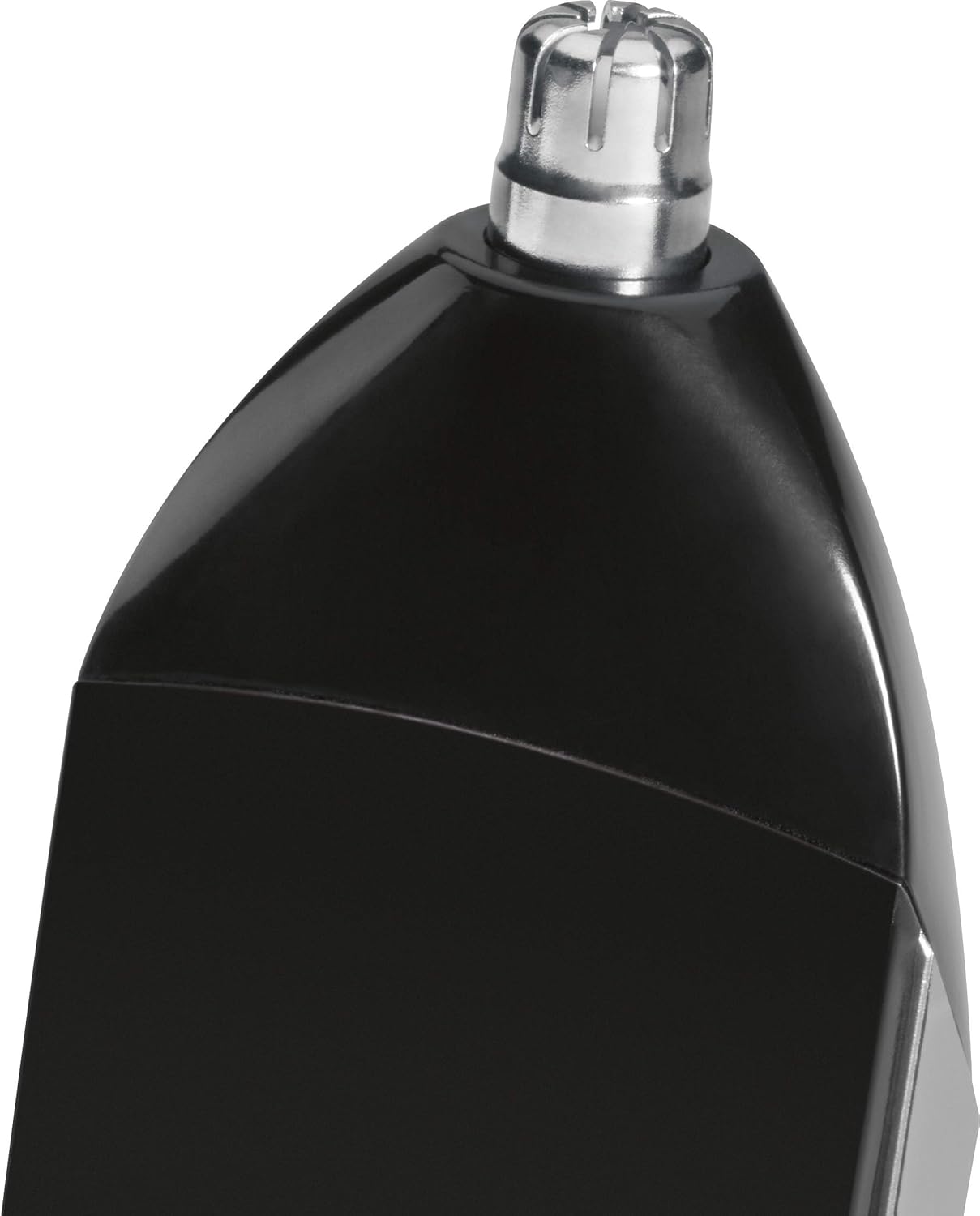 aeg 520701 hsm r 5673 ne haar und bartschneideset