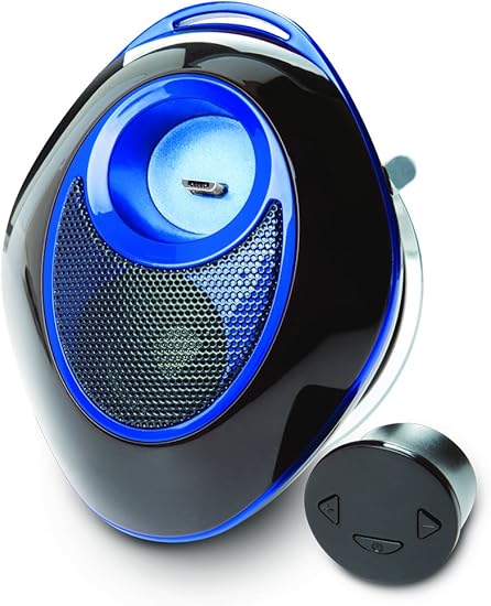 soundlogic xt bluetooth