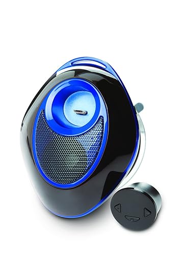soundlogic xt bluetooth speaker price