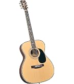 Amazon.com: Blueridge Guitars BR-183 Historic Series 000 Guitar