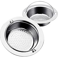 Amazon.de Bestseller: Die beliebtesten Artikel in Wasserfilter & Enthärter