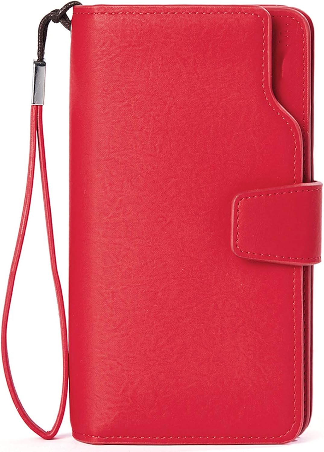 ladies purse new design