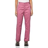 Dickies Womens 874 Workpant Rec W