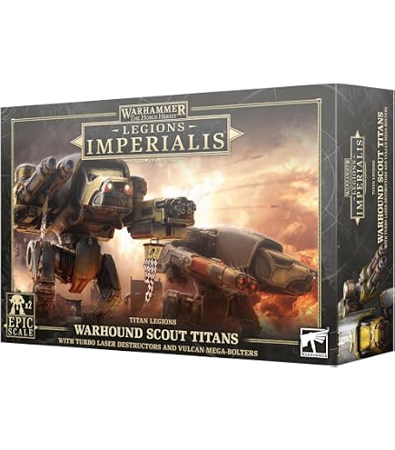 hobby] Legions Imperialis - Building a city - Civitas Imperialis, Civitas Imperialis Administratum Sector and Spires