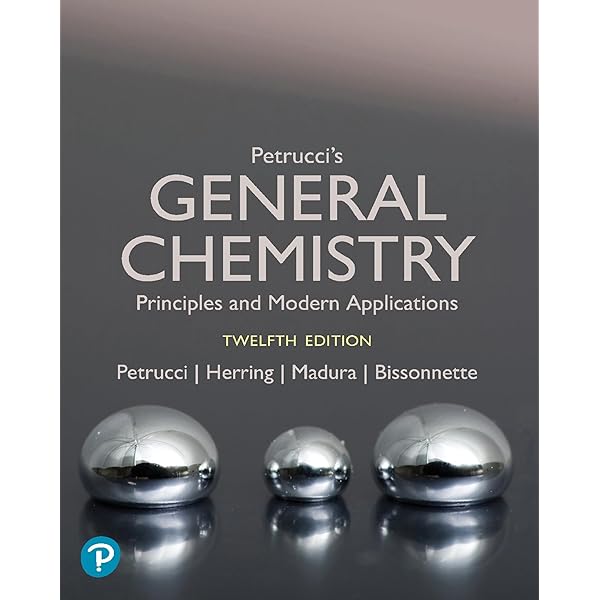 【新品未使用】CHEMISTRY 第10版 AP EDITION 新品未使用】CHEMISTRY 第10版 AP EDITION Amazon.co.jp