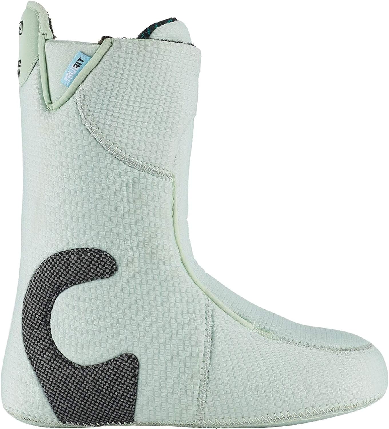 burton felix boa 2020