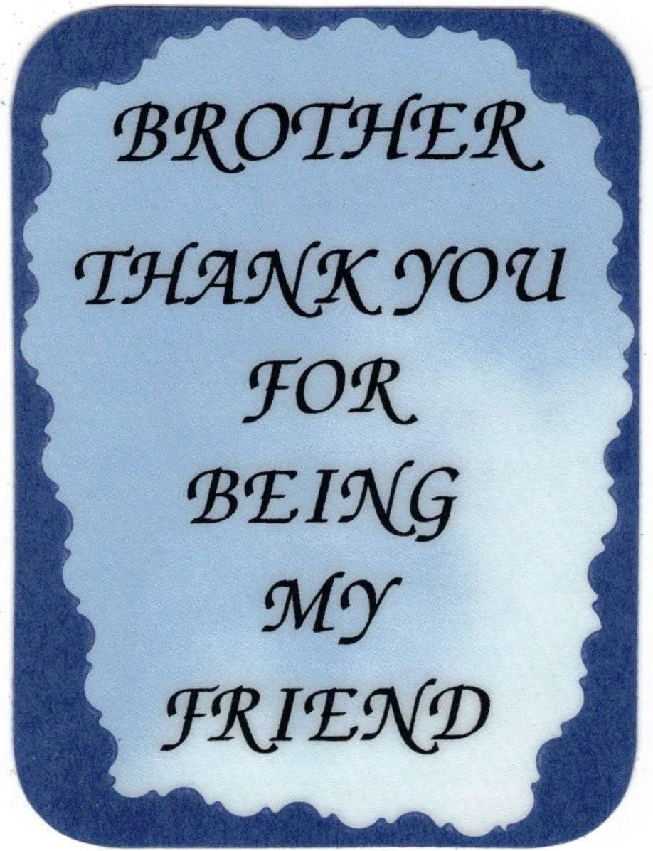 Graduation Gift Thank You Note Examples And Etiquette Graduation Message Graduation Thank You Cards Thank You Notes Graduation