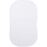 halo bassinest soothing center replacement