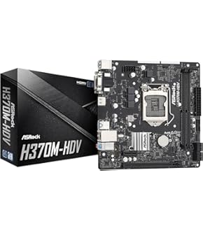 Intel BX80684I58500 i5-8500 Desktop Processor, 6 Core, up to