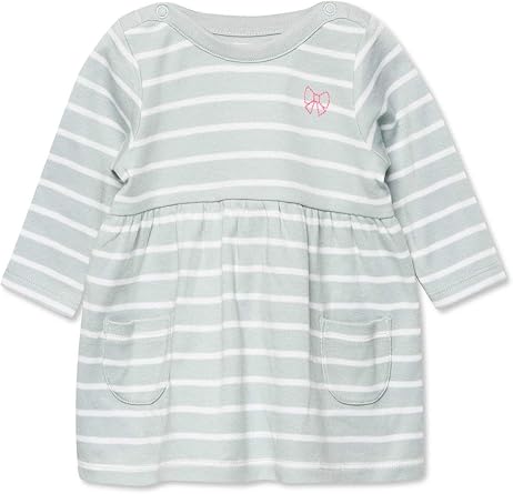 baby girl clothes m&co