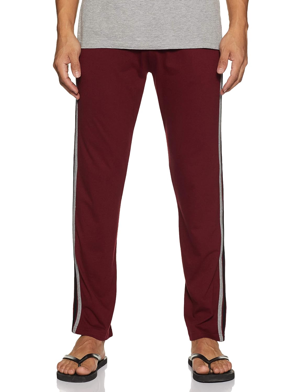 Symbol Men's Lounge Bottom
