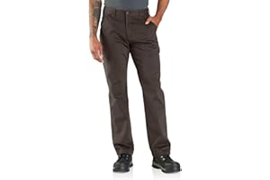 Carhartt Men's