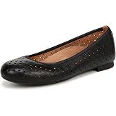 Vionic Women's Robyn II Flats