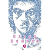 Ultra Heaven Volume 2