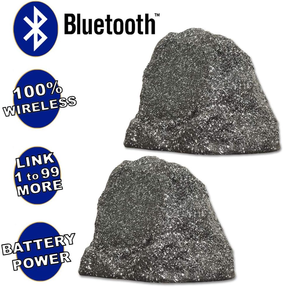 theater solutions 2r8g