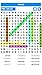 Epic Word Search - Full