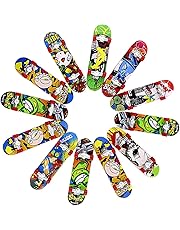 Tablas de recompensa para niños | Amazon.es