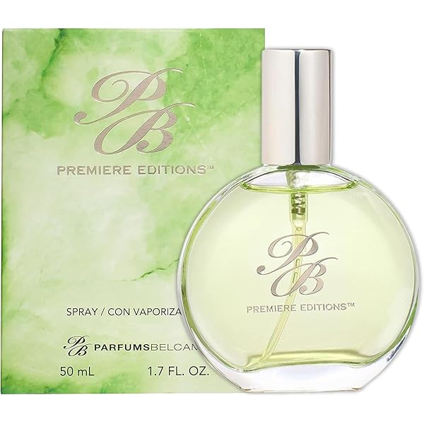 CHANEL CHANCE Eau Fraîche 50ml CHANEL CHANCE EAU FRAICHE 50ML PERFUME FRAGRANCE SPRY NEW I