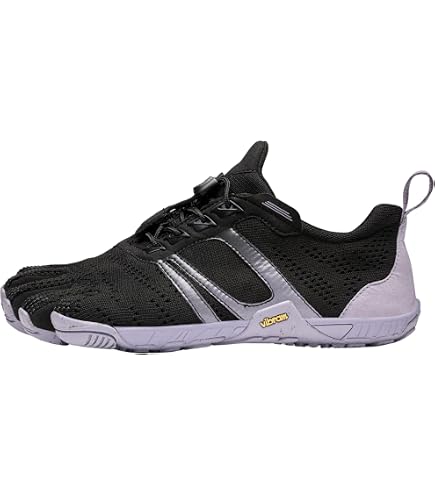 Amazon.com | Vibram Men's FiveFingers KSO EVO | Barefoot Cross