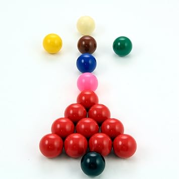 billard 1/5